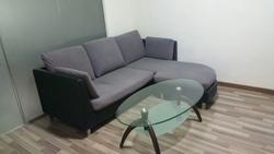 Blk 586 Ang Mo Kio Avenue 3 (Ang Mo Kio), HDB 2 Rooms #156736752